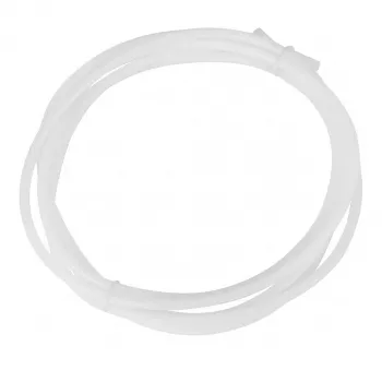 FlashForge Creator 4 PTFE vamzdelis