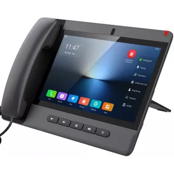 Fanvil A330 telefonas