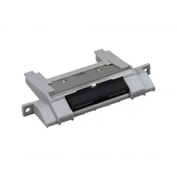 CET Separation Pad Assembly, skirta HP LaserJet M402 M403 M404 M426 M427 M428 M429, dėklui 2, 3, 4