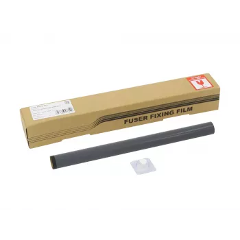 CET Fuser Fixing Film, skirtas HP LaserJet 1010, 1015, 1020, 1022, 1160, 1320, P1006, P1007, P1008, P2015, M2727 MFP