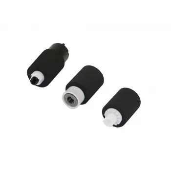 CET popieriaus padavimo ritinėlių rinkinys, skirtas Kyocera FS-1100/1300D/1120D/1320D