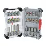 Bosch Extra Hard Bit Set 43-Piece (2607017727)