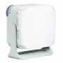 NANLITE NANGUANG pico Mint Blue RGBWW LED vamzdinis šviestuvas 6W