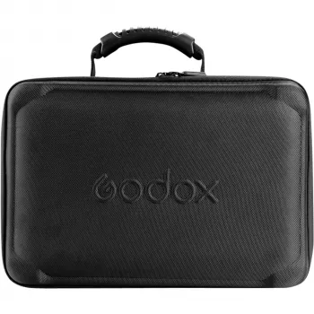 Godox CB11 nešiojimo dėklas, skirtas AD400 Pro