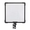 Godox FH50Bi Lankstus dviejų spalvų LED šviesos kilimėlis 50W 2800K-6500K