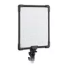 Godox FH50R Lankstus RGB LED Šviesos Kilimėlis 50W 2500K-10000K