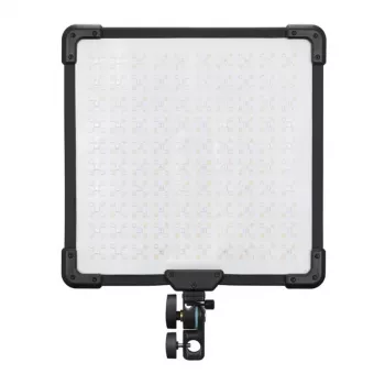 Godox FH50R Lankstus RGB LED Šviesos Kilimėlis 50W 2500K-10000K
