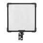 Godox FH50R Lankstus RGB LED Šviesos Kilimėlis 50W 2500K-10000K