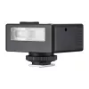Godox iM30 Smartphone Flash