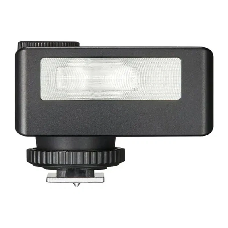 Godox iM30 Smartphone Flash