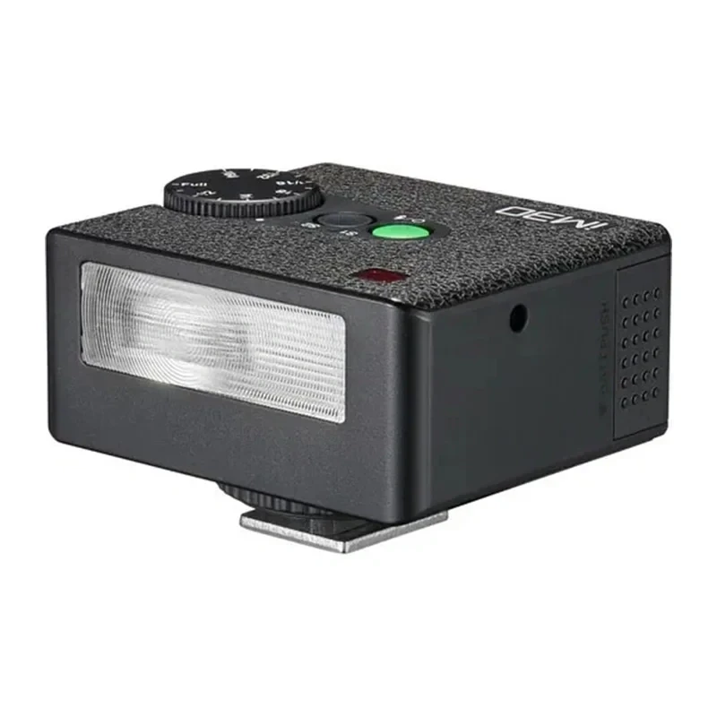 Godox iM30 Smartphone Flash
