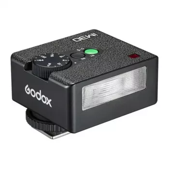 Godox iM30 Smartphone Flash