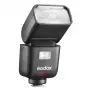Godox V480C TTL Flash for Canon