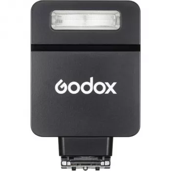 Godox iT22 O Flash for Olympus/Panasonic Black