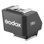 Godox TR-C TTL Hotshoe Riser, skirta Canon
