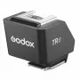 Godox TR-S TTL Hotshoe Riser, skirta Sony