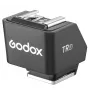 Godox TR-F TTL Hotshoe Riser, skirta Fujifilm