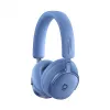Baseus Inspire XH1 belaidės ausinės su triukšmo slopinimu ir Dolby Audio, Aurora Blue
