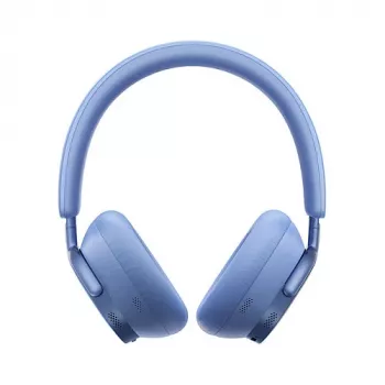Baseus Inspire XH1 belaidės ausinės su triukšmo slopinimu ir Dolby Audio, Aurora Blue