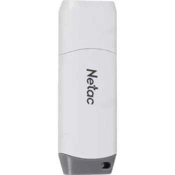 Creality K1/K1C/K1 MAX USB atmintinė
