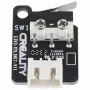 Creality Ender-3 V3 SE modulio PCBA (2101030197)
