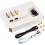 Creality E3D Revo Ceramic Hotend Kit