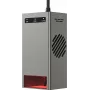 Creality FALCON 2 40W lazerinis modulis (4001100048)