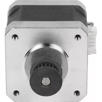 Creality Ender-3 V3 SE Y-Axis Stepper Motor NEMA 17 42-42 3D Printer Part