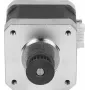 Creality Ender-3 V3 SE Y-Axis Stepper Motor NEMA 17 42-42 3D Printer Part