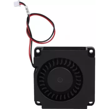 Creality Brushless DC Fan 24V, skirtas Ender-3 V3 SE/KE dalims aušinti