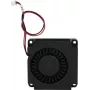 Creality Brushless DC Fan 24V, skirtas Ender-3 V3 SE/KE dalims aušinti