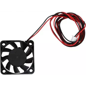 Creality Ender-3 V2 Neo 4010 Hotend Blower Fan 24V 40x40x10mm