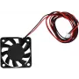 Creality Ender-3 V2 Neo 4010 Hotend Blower Fan 24V 40x40x10mm