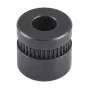 FlashForge Guider II S / Creator 3 sukietintas kaitinimo siūlo padavimo krumpliaratis (80002357001)