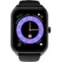 HIFUTURE FUTUREFIT ULTRA2 PRO-BL Smartwatch Black