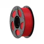 Anycubic PETG Filament Red 1.75mm 1kg