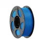 ANYCUBIC PETG Filament Blue 1.75 mm 1 kg