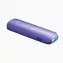 Ulike Air3 Purple IPL plaukų šalinimo prietaisas