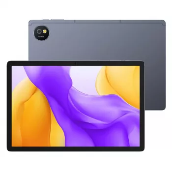 Ulefone Tab A10 4GB/128GB LTE 10,1 inch FHD+ IPS Planšetinis kompiuteris Space Gray