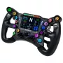 Conspit 290GP Formula Wheel - juodas