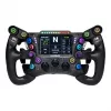 Conspit 290GP Formula Wheel - juodas