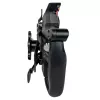 Conspit 290GP Formula Wheel - juodas