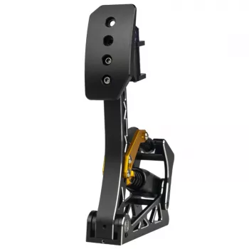 Conspit CPP-EVO sankabos pedalas