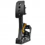 Conspit CPP-EVO sankabos pedalas
