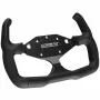 Conspit CX295 vairas - C-Form