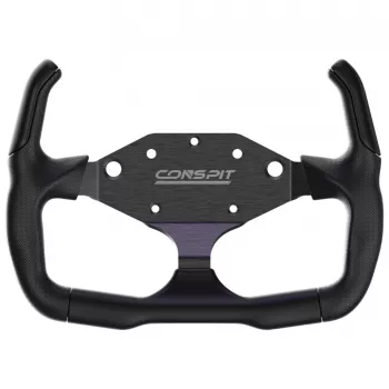 Conspit CX295 vairas - C-Form