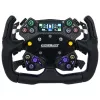 Conspit CX295 vairas - C-Form