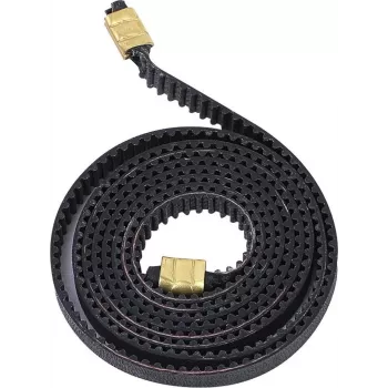 Creality Ender-3 S1 X-Axis Synchronous Belt Kit