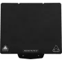 SERMOON D3 PC Spring Steel Plate Kit, skirtas Creality 3D spausdintuvui