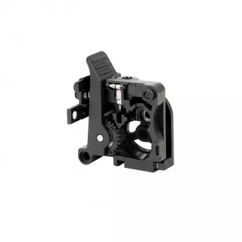 Creality K2 Plus priekinio korpuso rinkinys (4001020081)